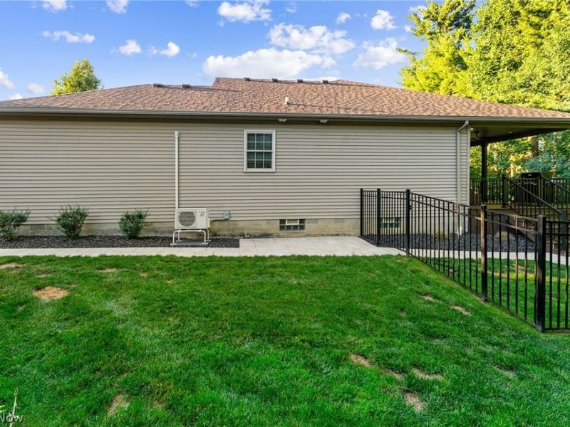 4650 Championship Court, Canfield, OH 44406 Photo 37