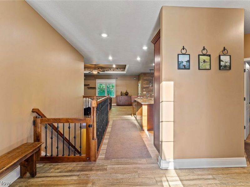 4650 Championship Court, Canfield, OH 44406 Photo 4
