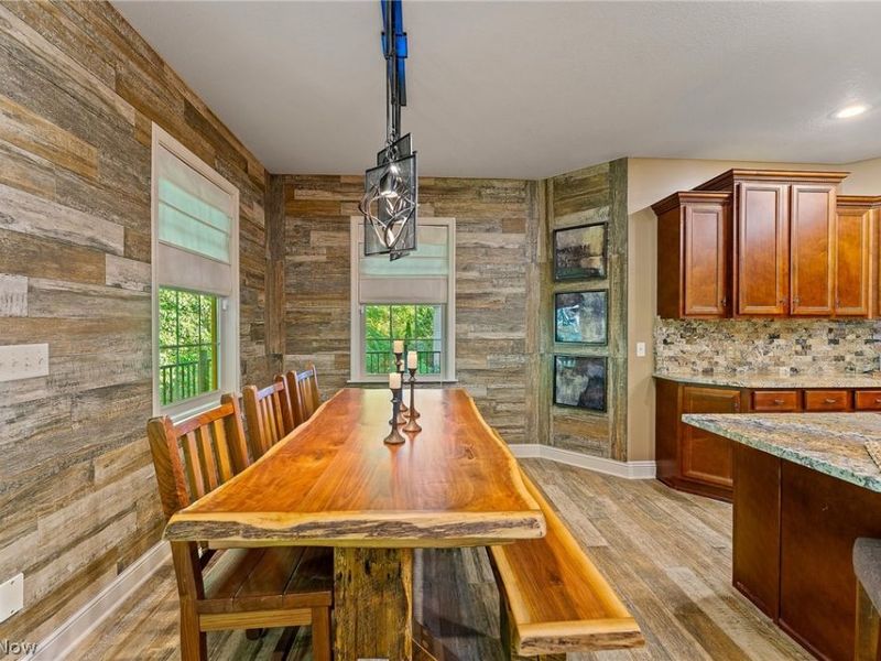 4650 Championship Court, Canfield, OH 44406 Photo 7