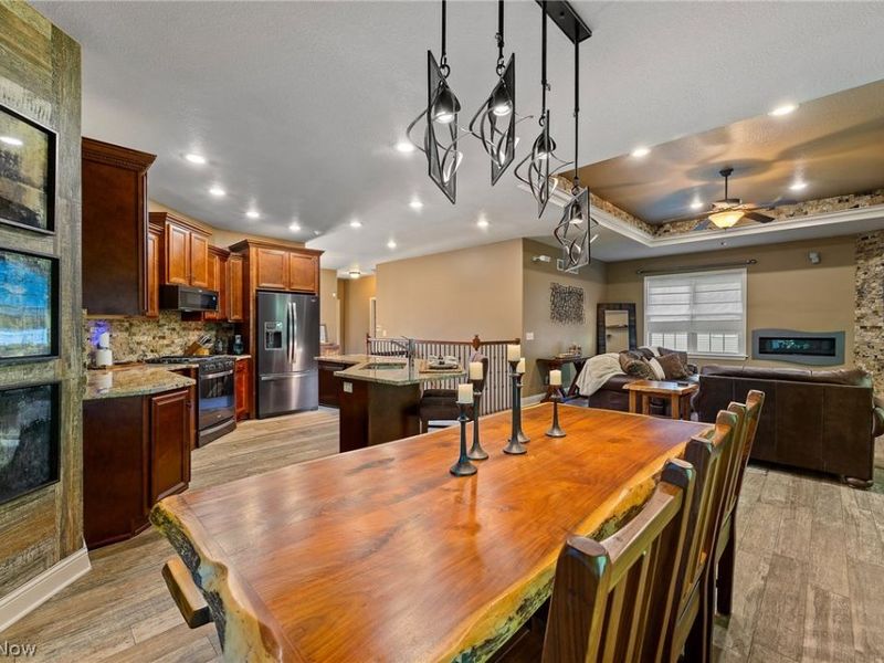 4650 Championship Court, Canfield, OH 44406 Photo 8