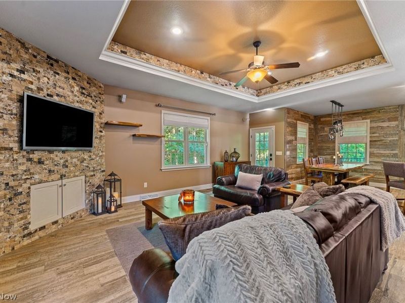4650 Championship Court, Canfield, OH 44406 Photo 9