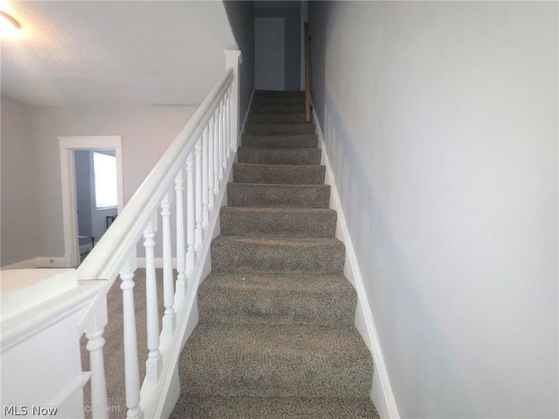 1203 Woodland Street NW, Warren, OH 44483 Photo 10
