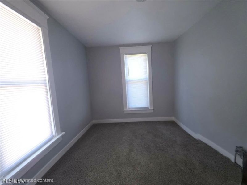 1203 Woodland Street NW, Warren, OH 44483 Photo 12