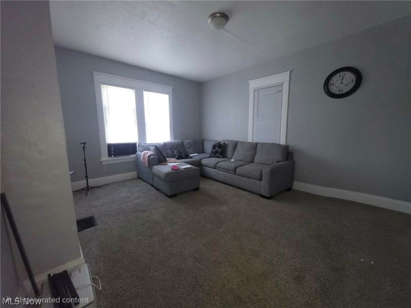 1203 Woodland Street NW, Warren, OH 44483 Photo 4