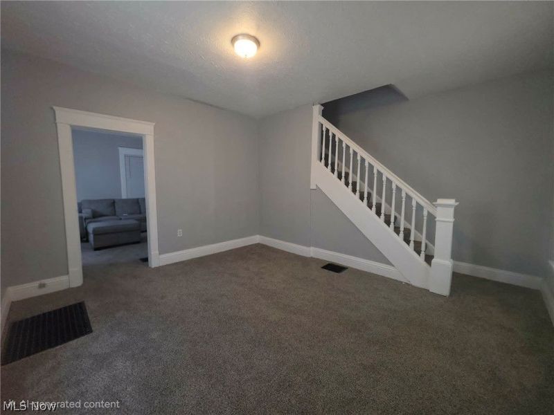 1203 Woodland Street NW, Warren, OH 44483 Photo 6