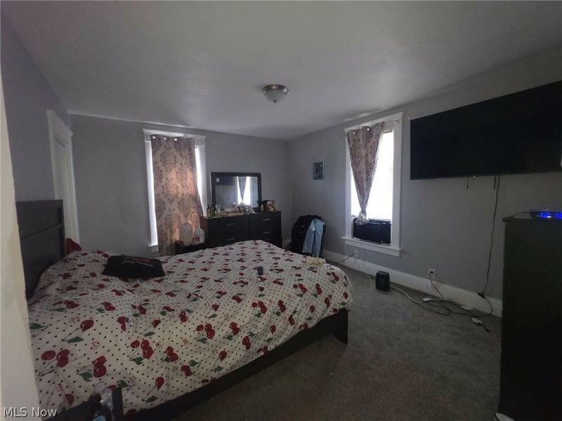 1203 Woodland Street NW, Warren, OH 44483 Photo 7