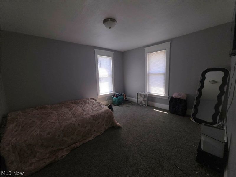 1203 Woodland Street NW, Warren, OH 44483 Photo 9