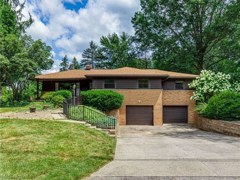 1333 Greenwood Avenue, Kent, OH 44240 Photo 1