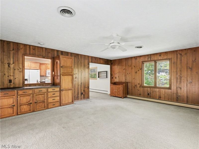 1333 Greenwood Avenue, Kent, OH 44240 Photo 12