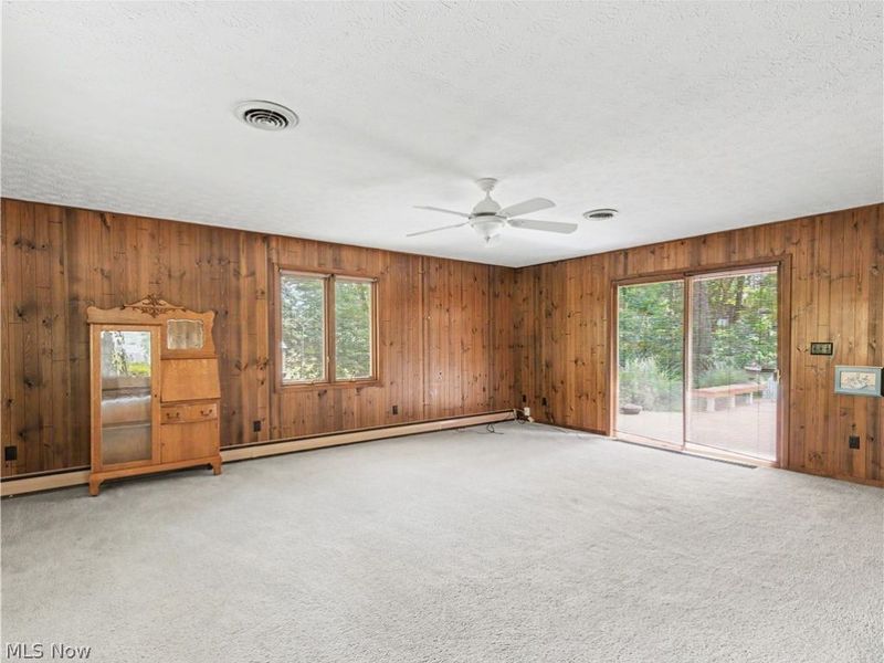 1333 Greenwood Avenue, Kent, OH 44240 Photo 13