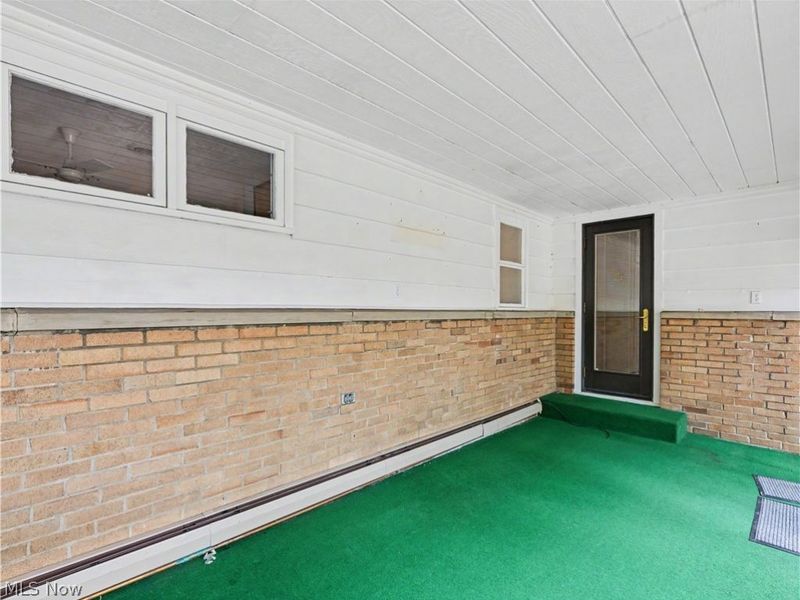 1333 Greenwood Avenue, Kent, OH 44240 Photo 14