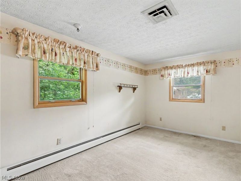 1333 Greenwood Avenue, Kent, OH 44240 Photo 16