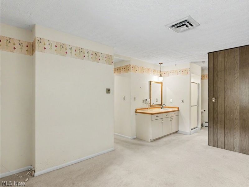 1333 Greenwood Avenue, Kent, OH 44240 Photo 17