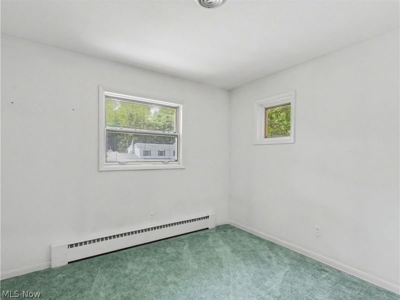 1333 Greenwood Avenue, Kent, OH 44240 Photo 19