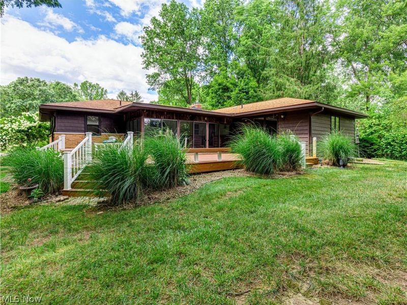 1333 Greenwood Avenue, Kent, OH 44240 Photo 2
