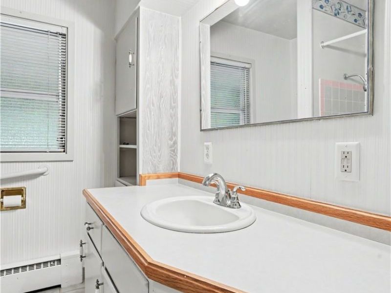 1333 Greenwood Avenue, Kent, OH 44240 Photo 20