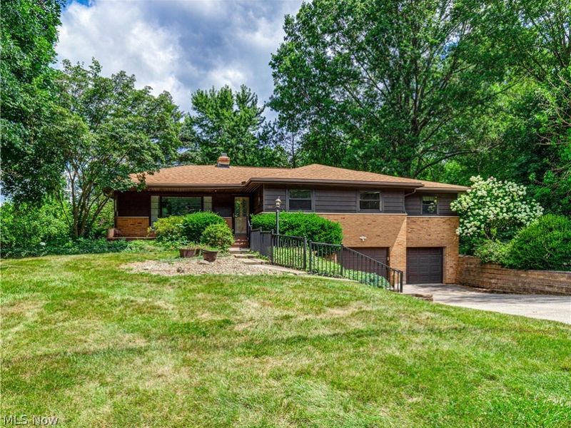 1333 Greenwood Avenue, Kent, OH 44240 Photo 21