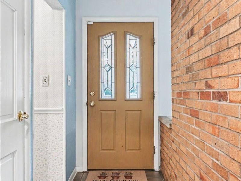 1333 Greenwood Avenue, Kent, OH 44240 Photo 5