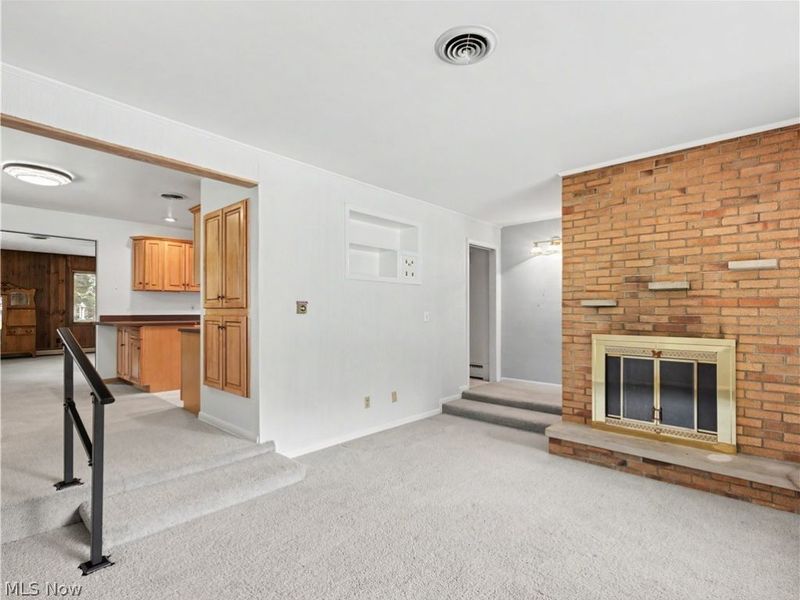 1333 Greenwood Avenue, Kent, OH 44240 Photo 7