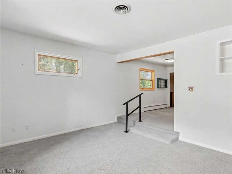 1333 Greenwood Avenue, Kent, OH 44240 Photo 8