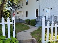 home photo