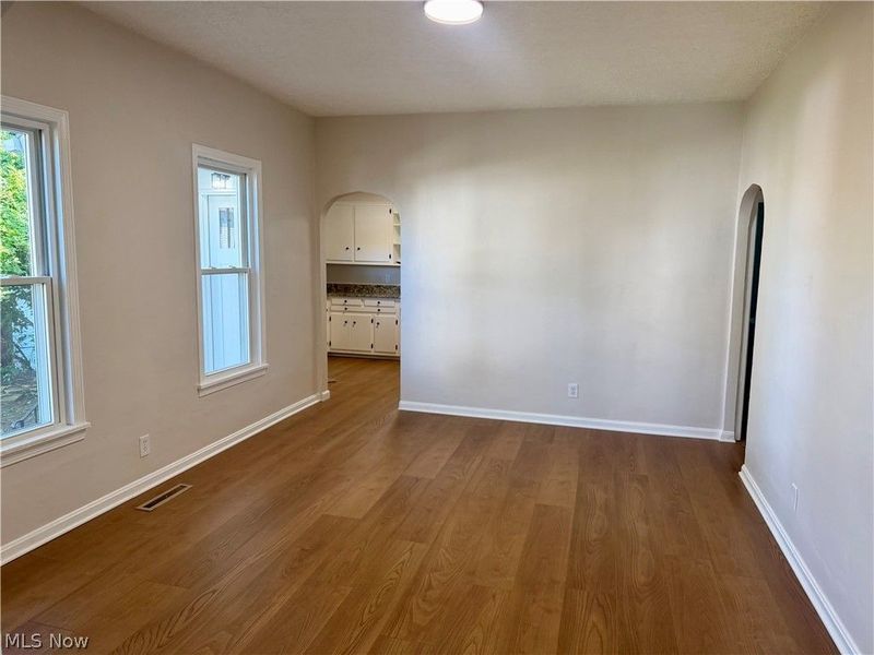 8246 W Columbia Street, Masury, OH 44438 Photo 24
