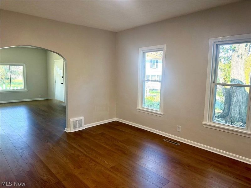 8246 W Columbia Street, Masury, OH 44438 Photo 25