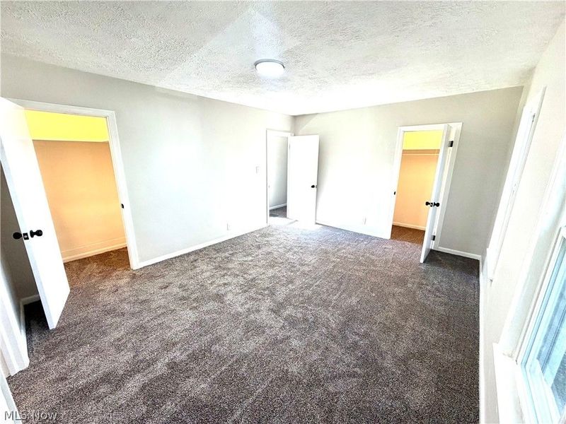 8246 W Columbia Street, Masury, OH 44438 Photo 41