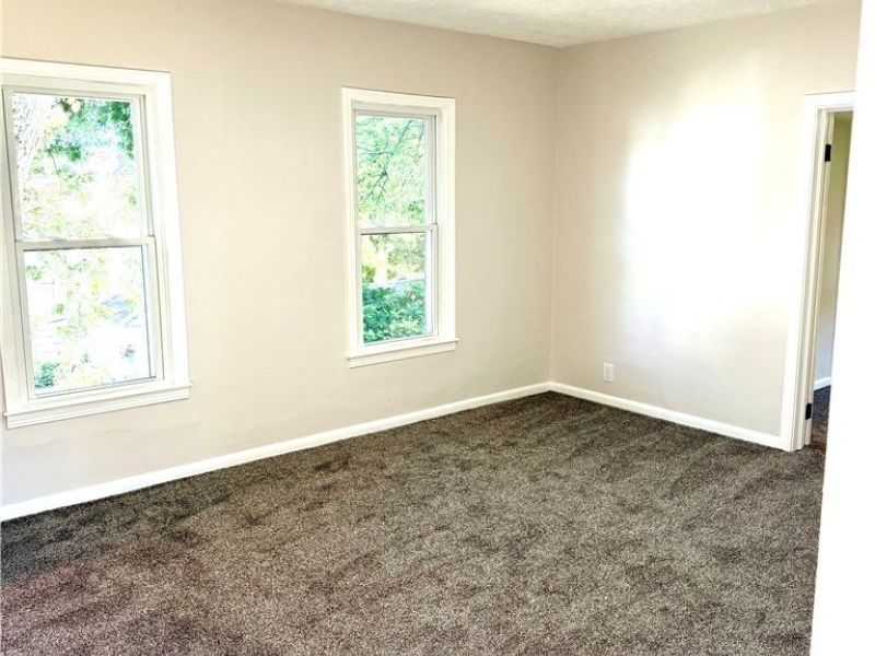 8246 W Columbia Street, Masury, OH 44438 Photo 44
