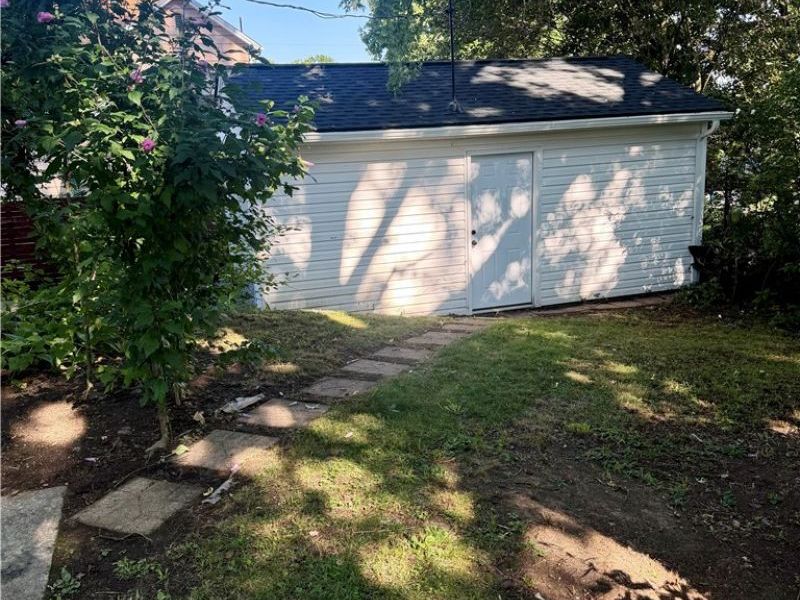 8246 W Columbia Street, Masury, OH 44438 Photo 5