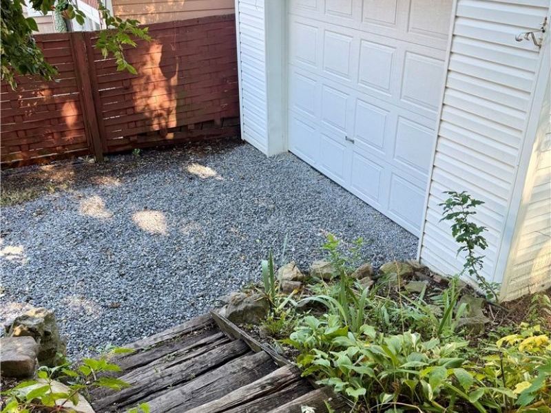 8246 W Columbia Street, Masury, OH 44438 Photo 6