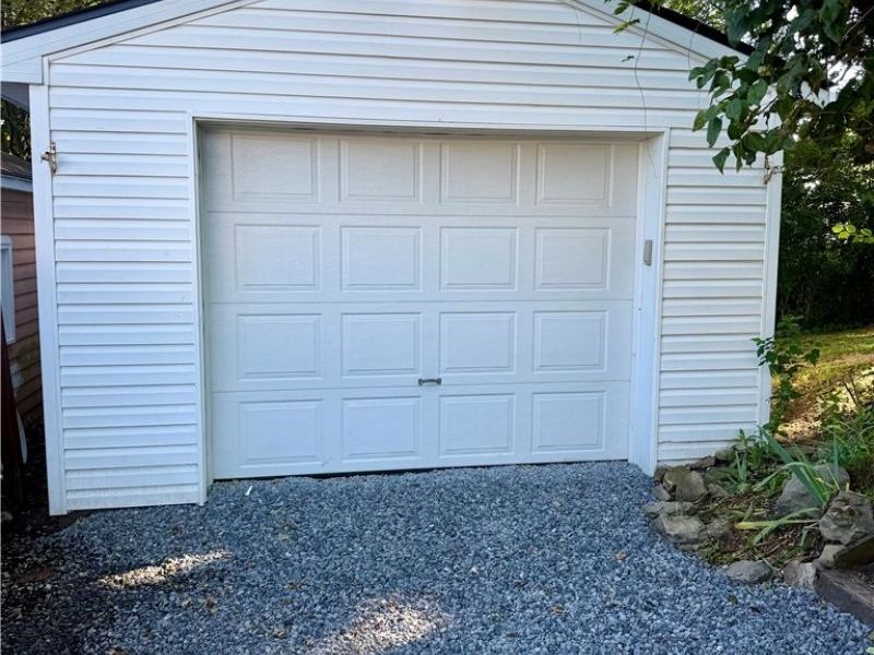 8246 W Columbia Street, Masury, OH 44438 Photo 7