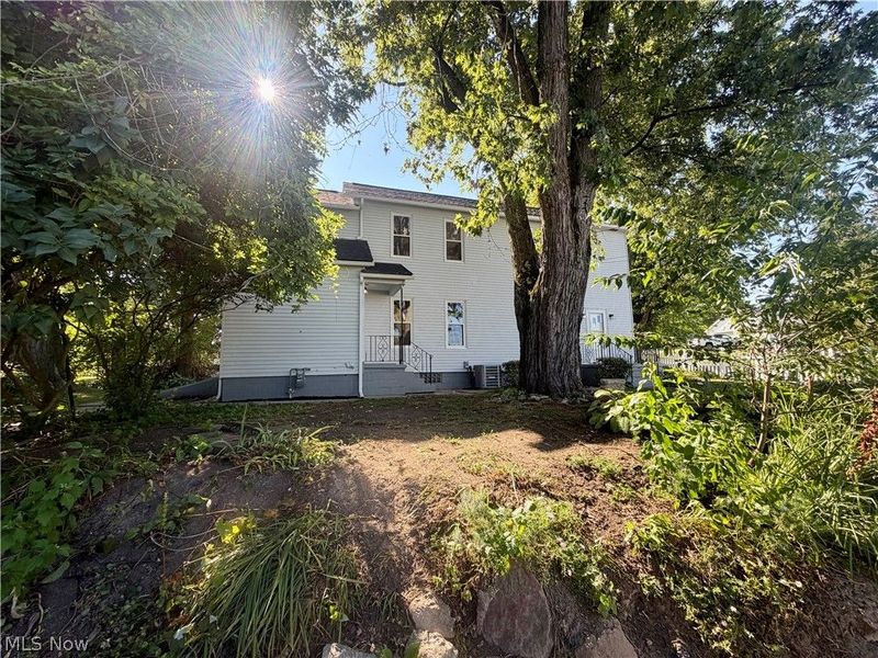 8246 W Columbia Street, Masury, OH 44438 Photo 8