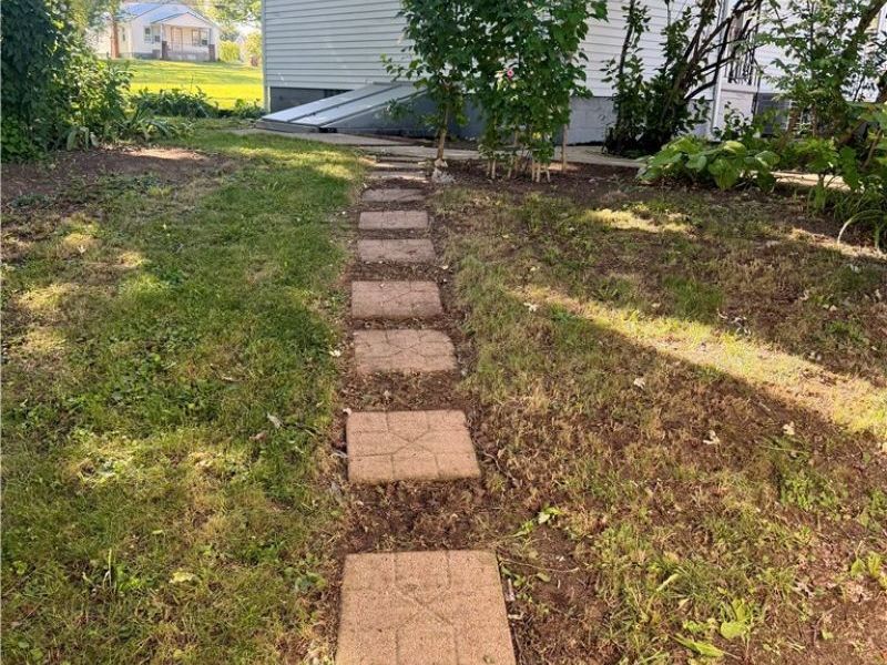 8246 W Columbia Street, Masury, OH 44438 Photo 9