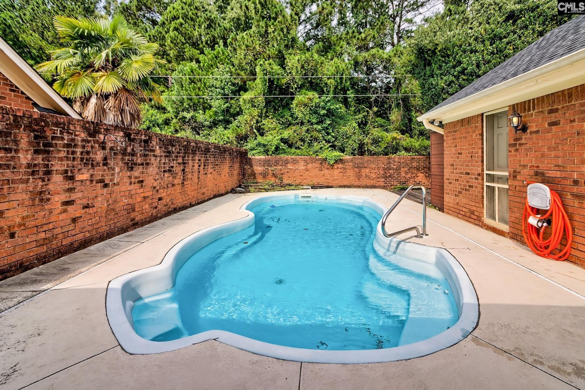 208 Valley Vine Court  Photo 10