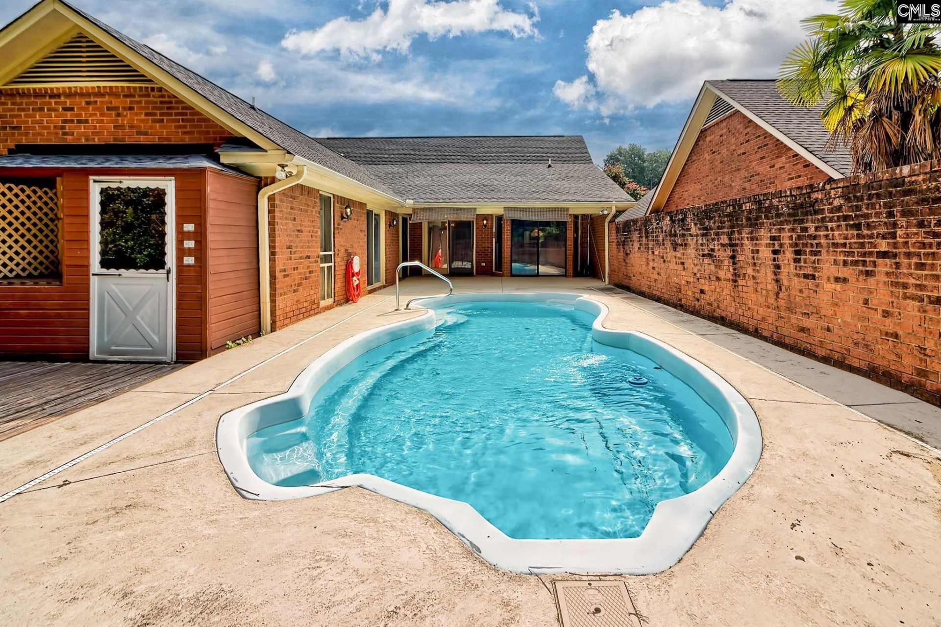208 Valley Vine Court  Photo 11