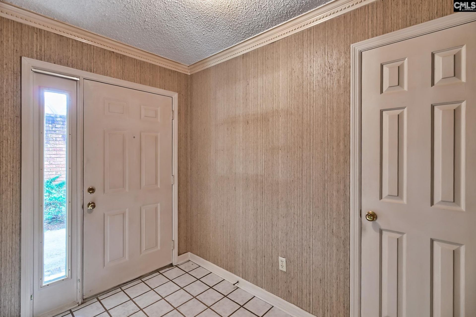 208 Valley Vine Court  Photo 13