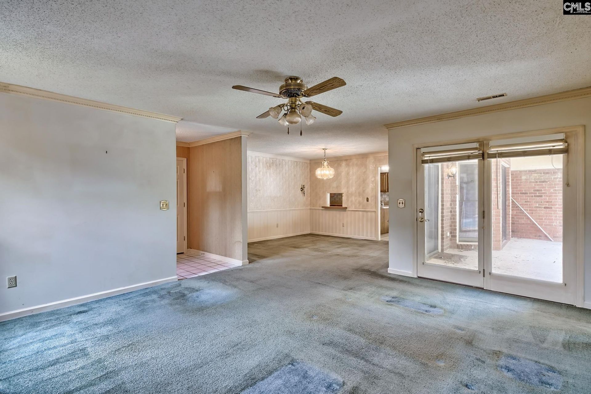 208 Valley Vine Court  Photo 16