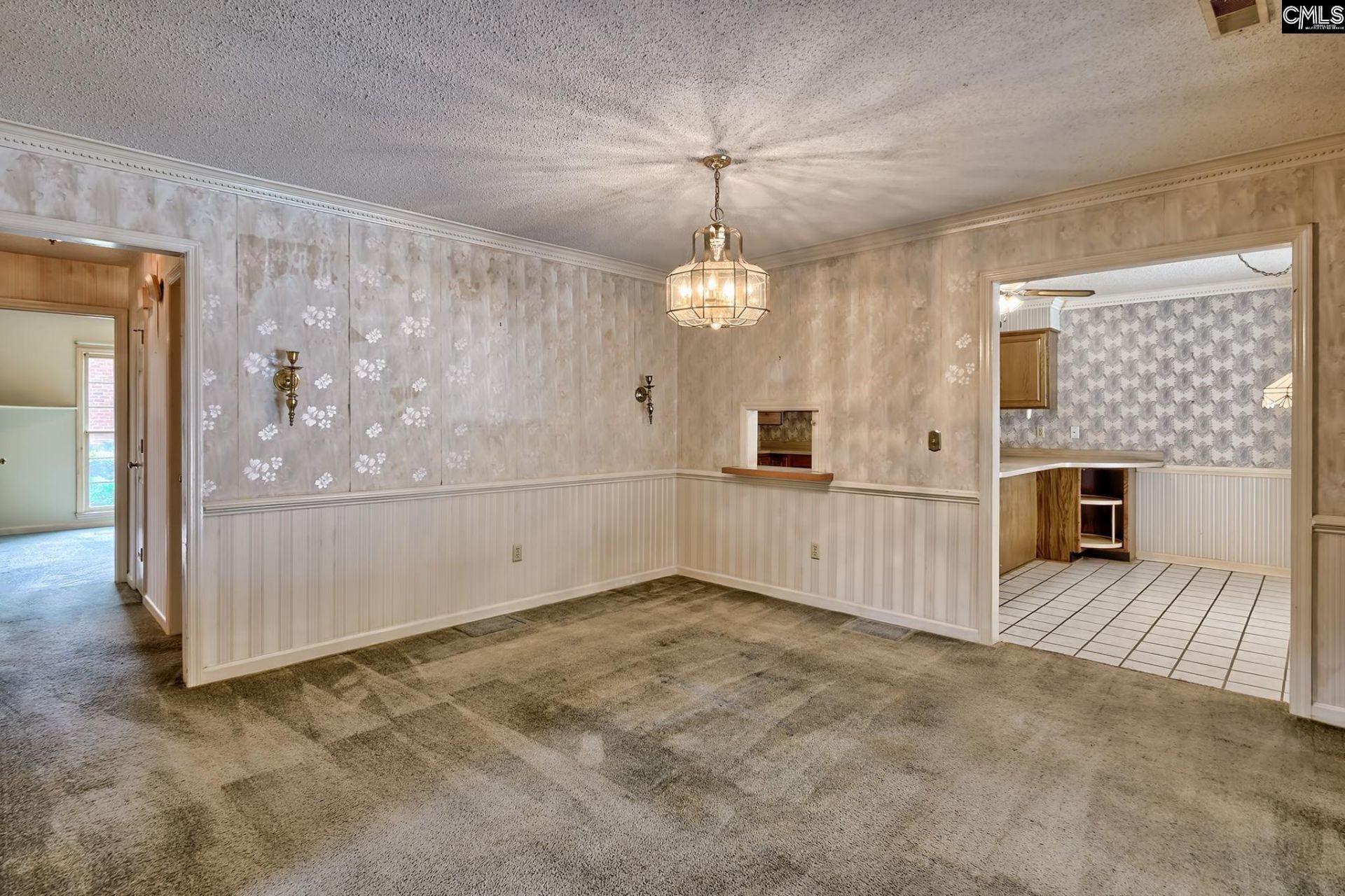 208 Valley Vine Court  Photo 17