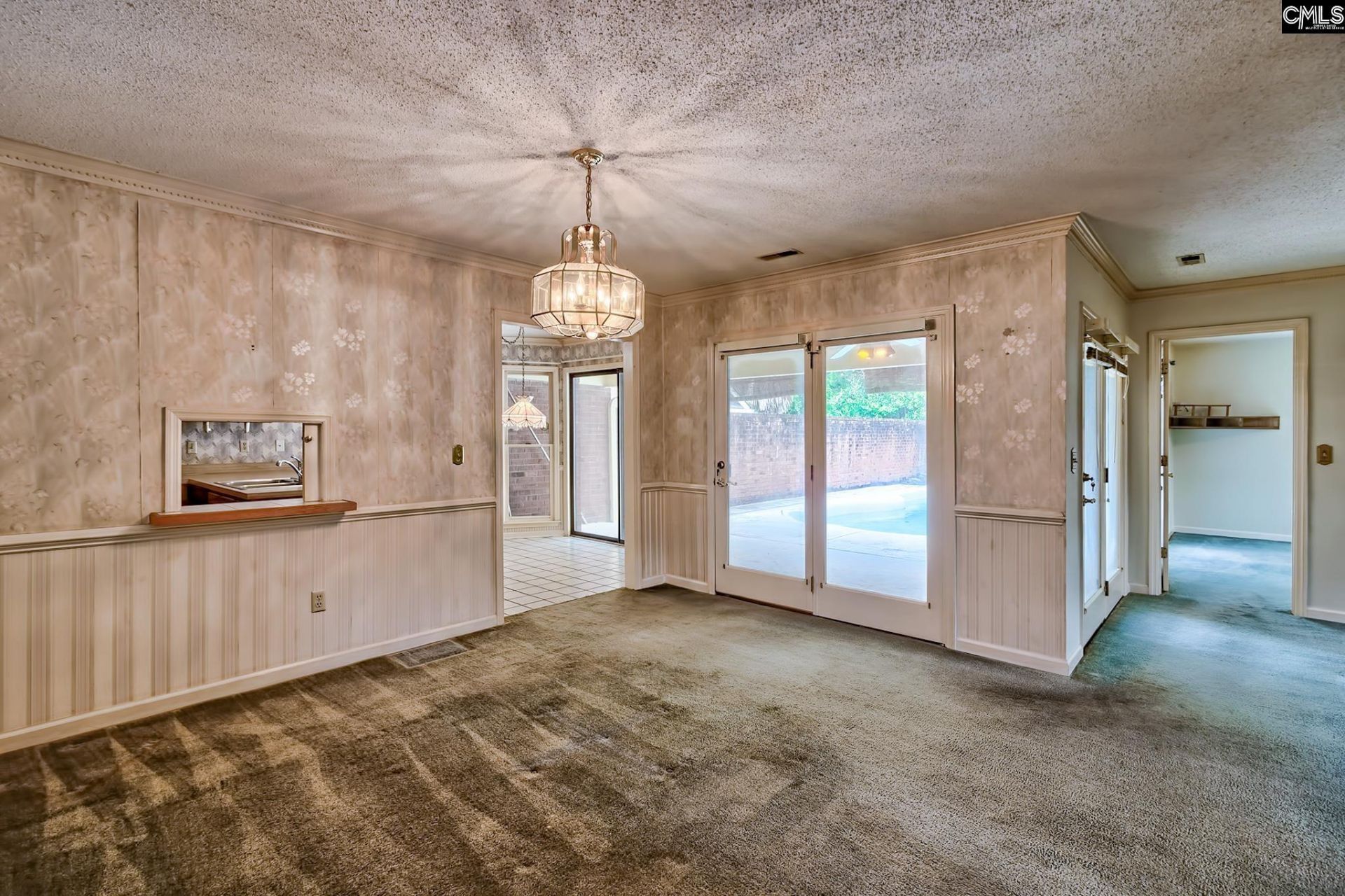 208 Valley Vine Court  Photo 18