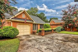 208 Valley Vine Court  photo 4