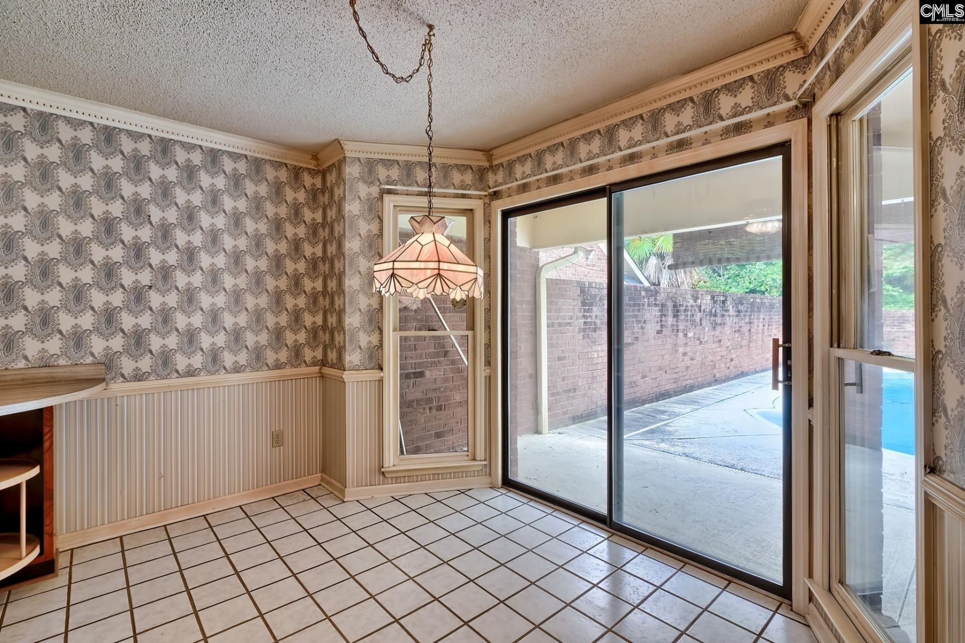 208 Valley Vine Court  Photo 20