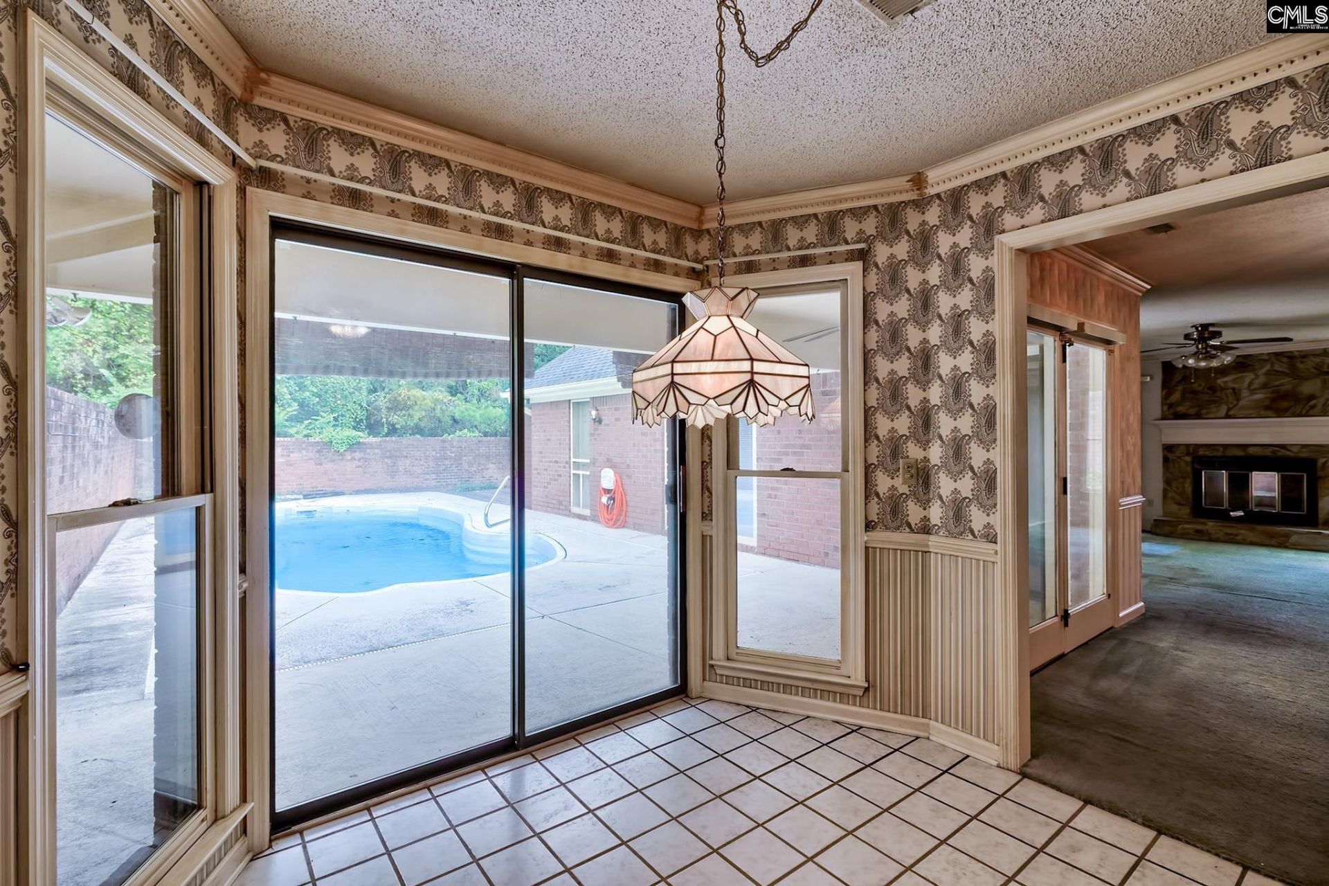 208 Valley Vine Court  Photo 21