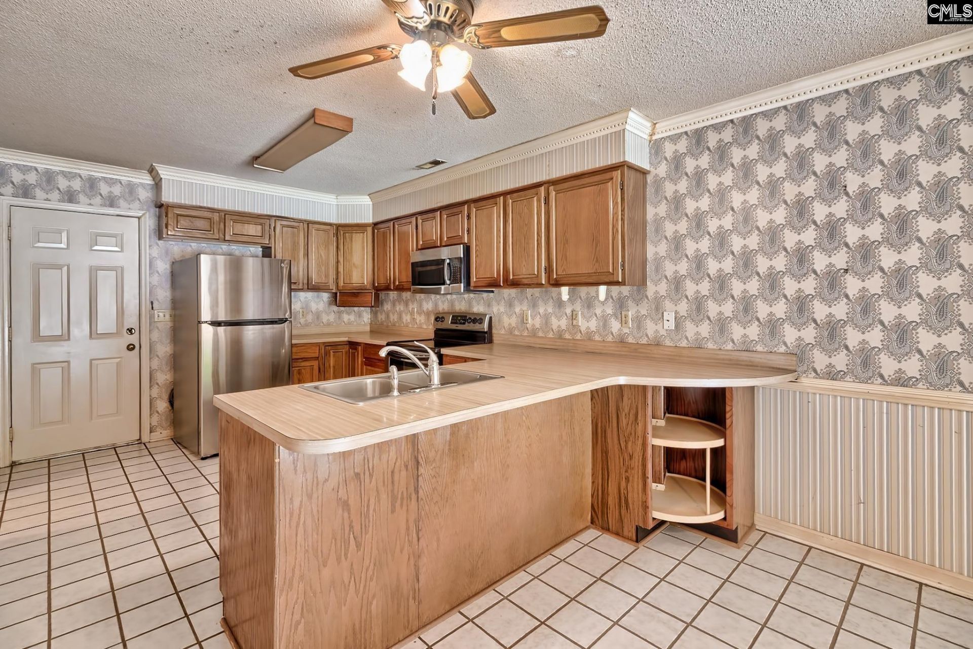 208 Valley Vine Court  Photo 22