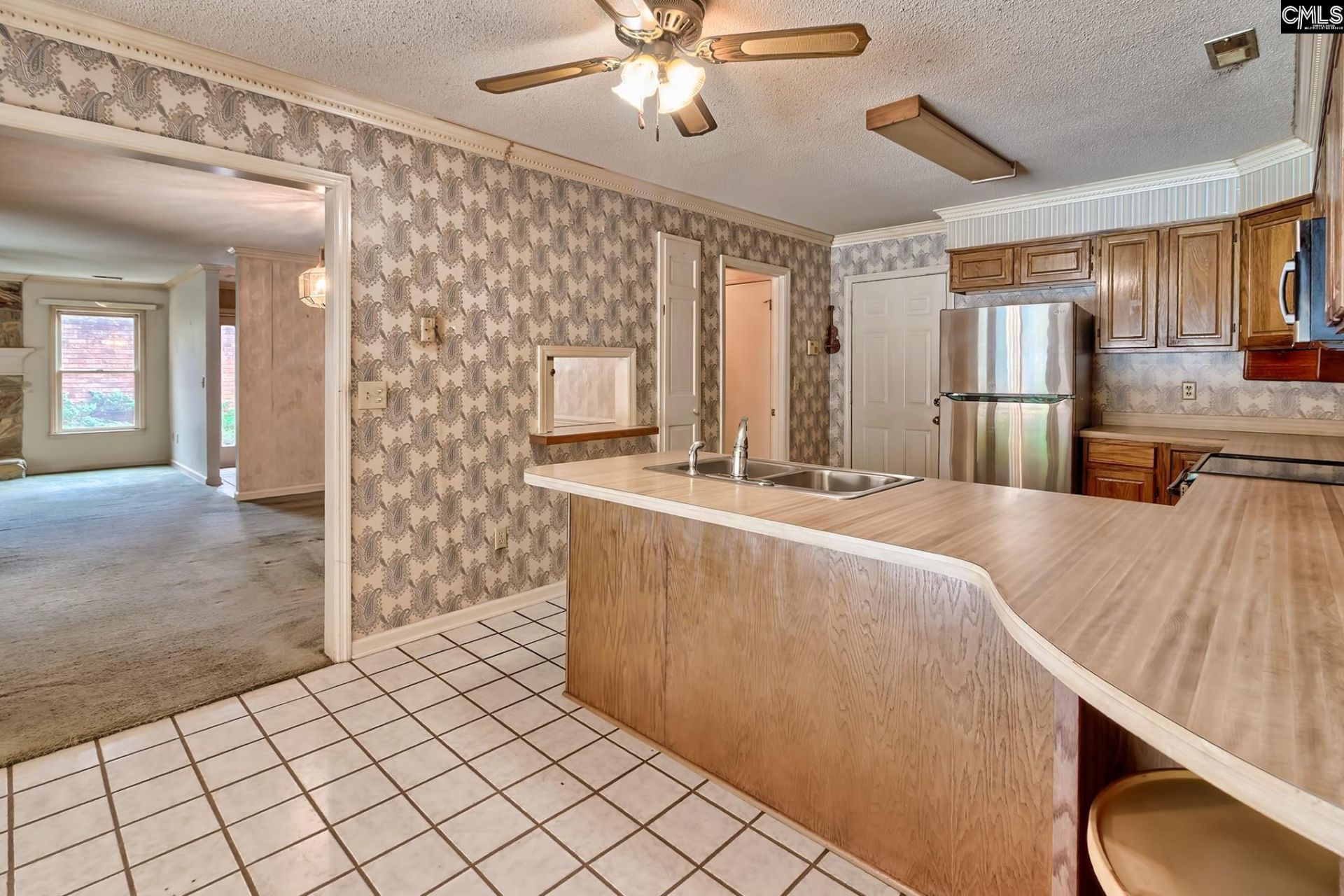 208 Valley Vine Court  Photo 23