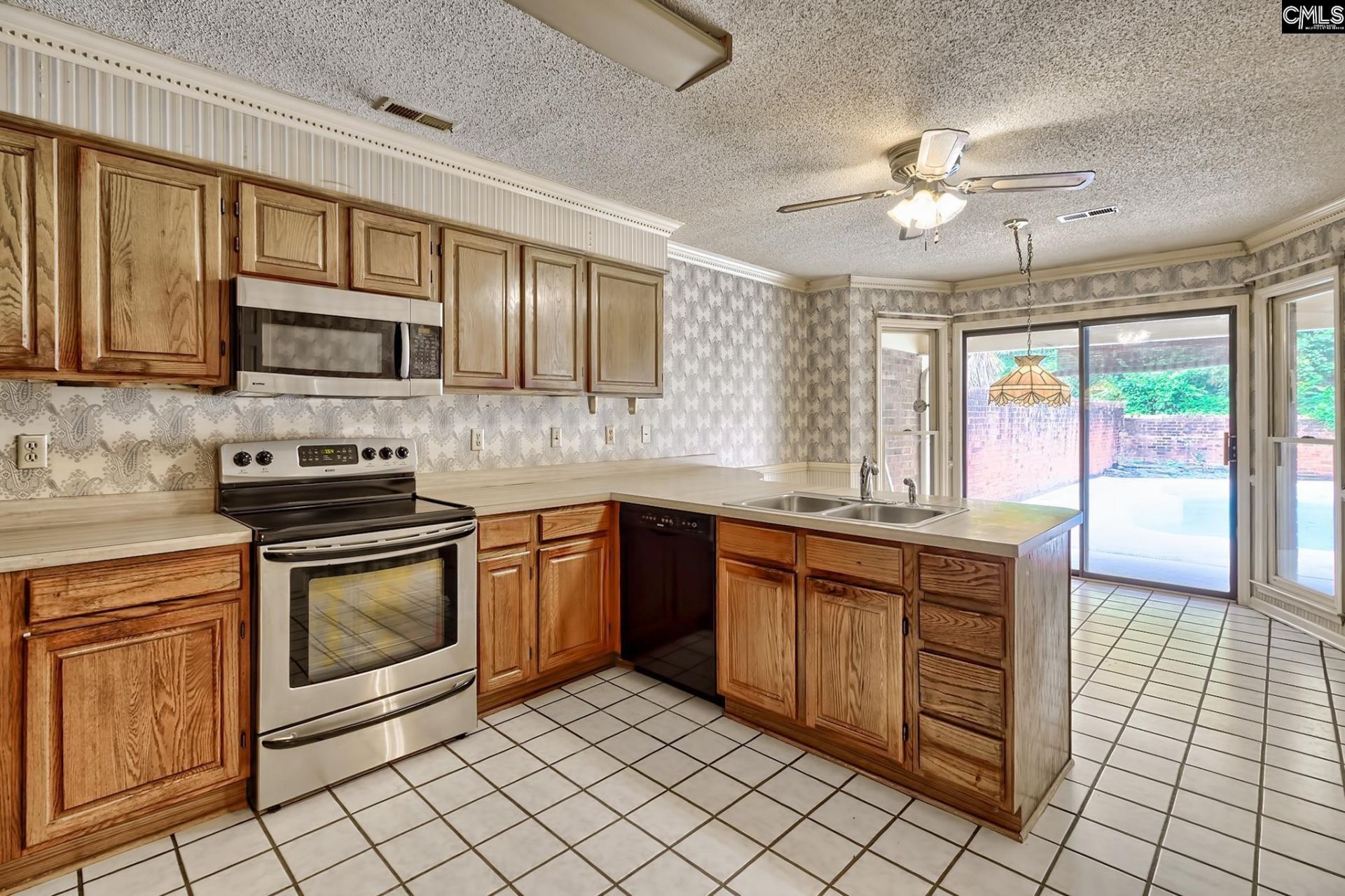 208 Valley Vine Court  Photo 24