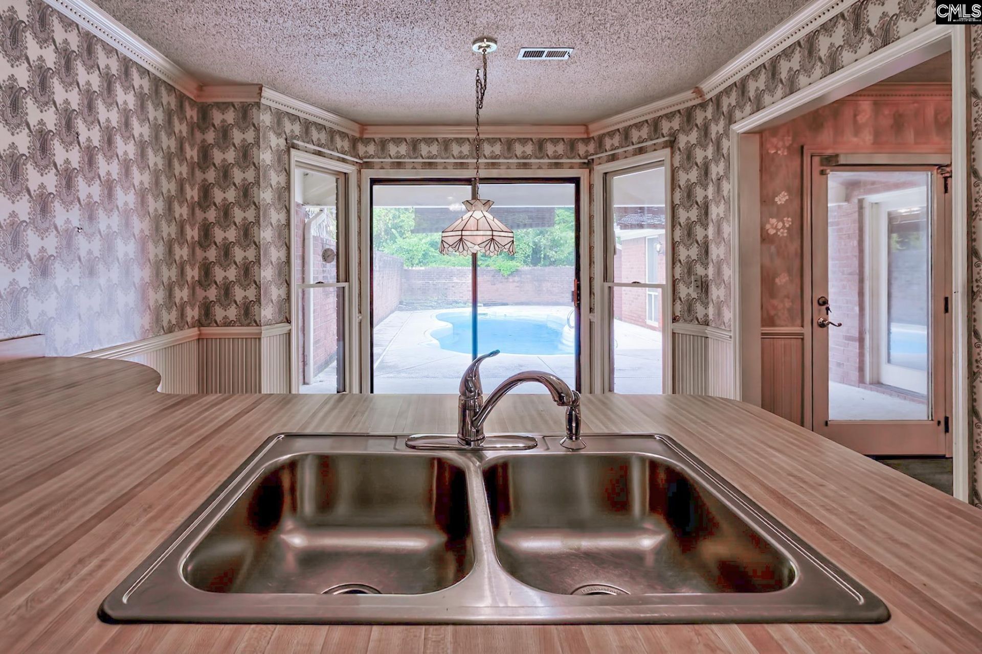 208 Valley Vine Court  Photo 25
