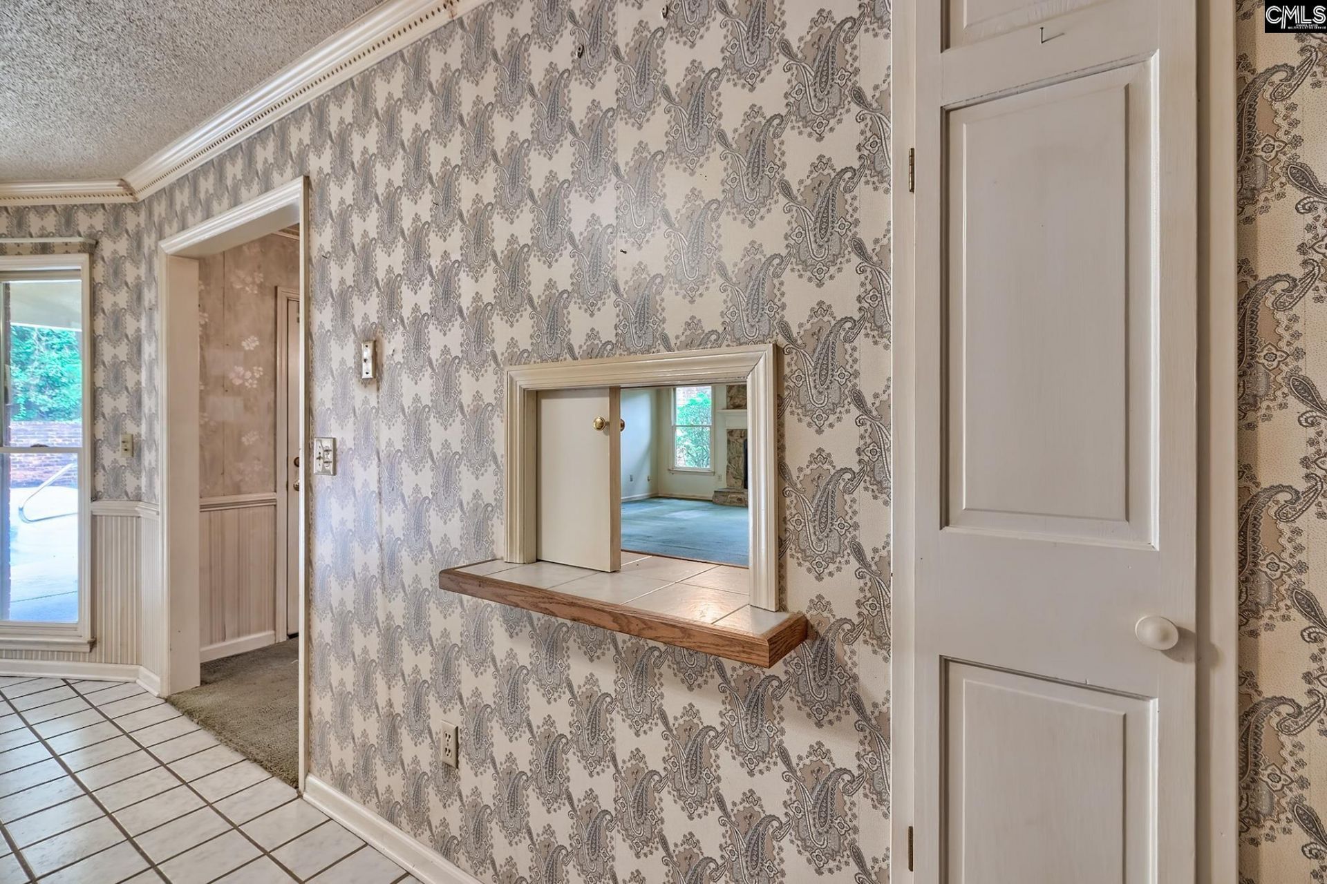 208 Valley Vine Court  Photo 26
