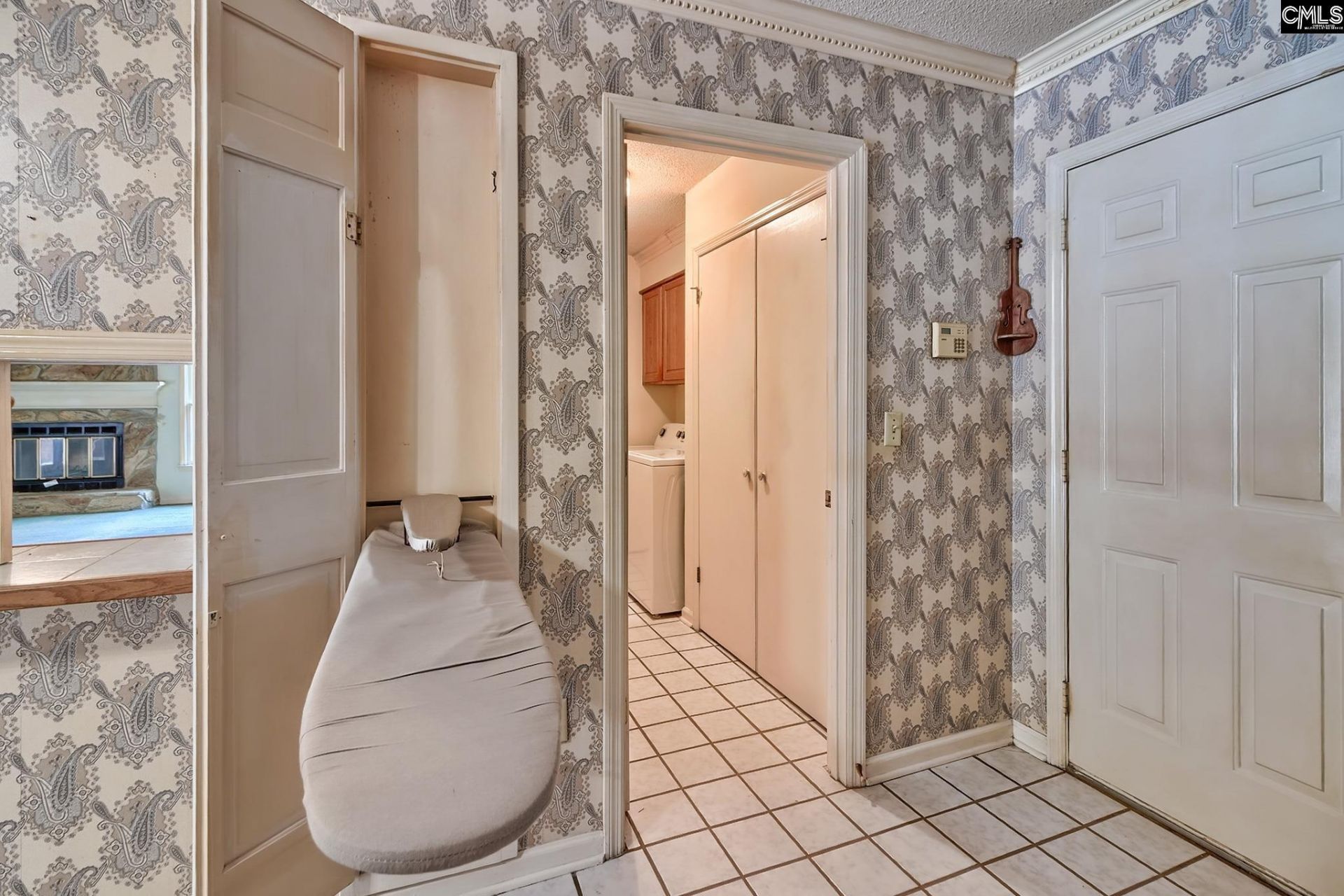 208 Valley Vine Court  Photo 27