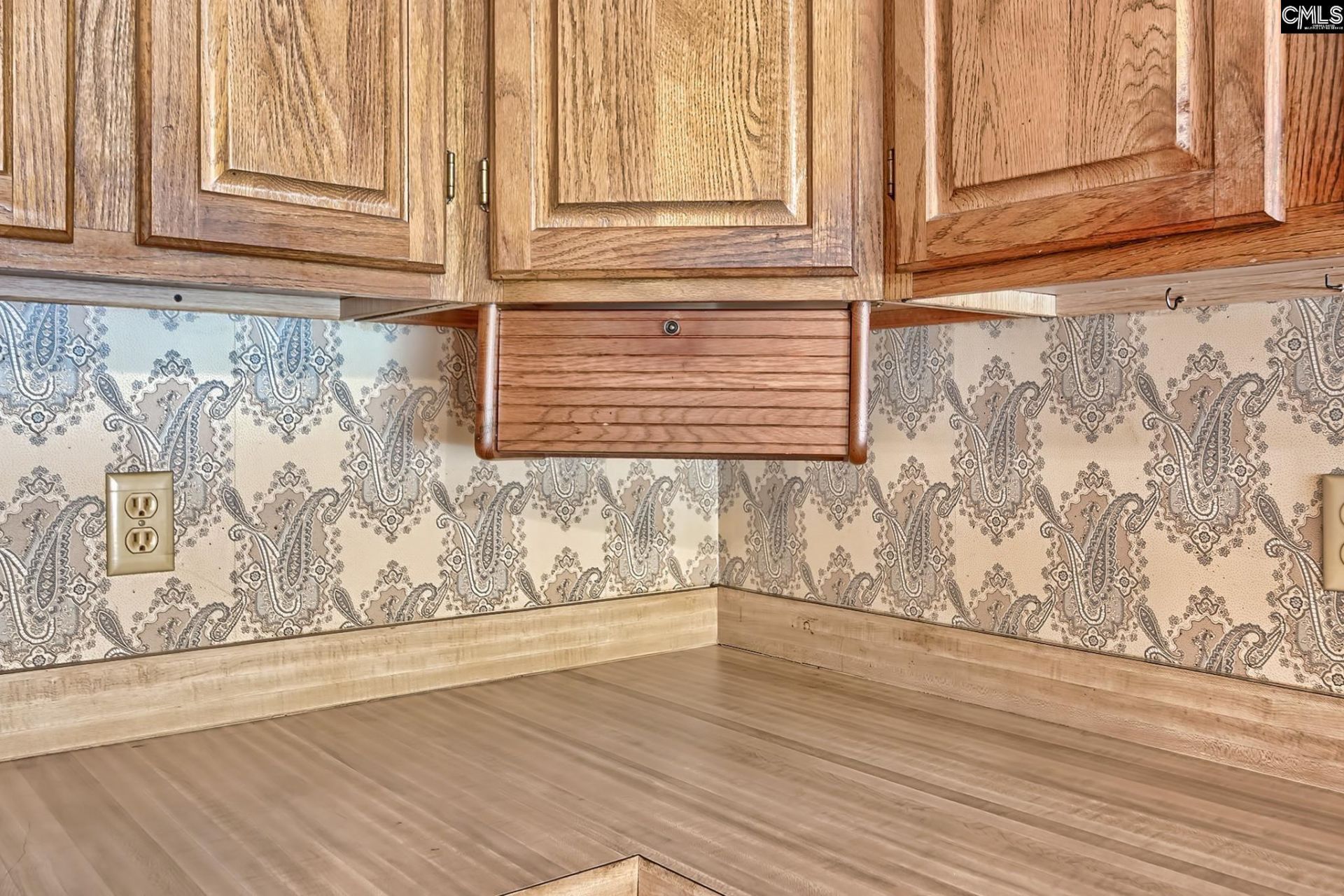 208 Valley Vine Court  Photo 28